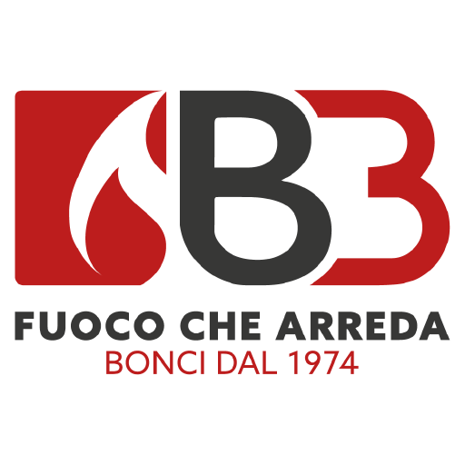 b3fuoco